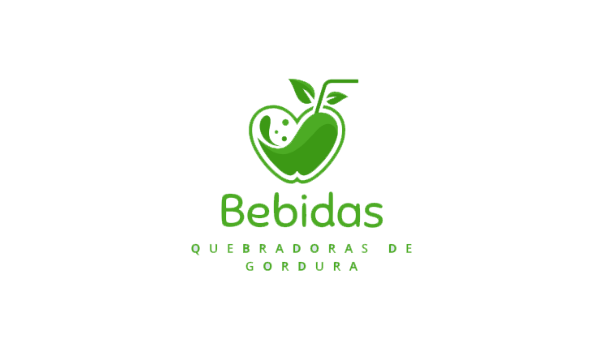 Produto 1
